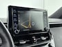 Toyota Corolla 1.8 Hybrid Style Bi-Tone | Navigatie | PDC | Stuur-Stoelverwarming |