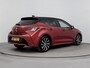Toyota Corolla 1.8 Hybrid Style Bi-Tone | Navigatie | PDC | Stuur-Stoelverwarming |