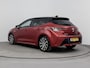 Toyota Corolla 1.8 Hybrid Style Bi-Tone | Navigatie | PDC | Stuur-Stoelverwarming |