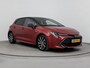 Toyota Corolla 1.8 Hybrid Style Bi-Tone | Navigatie | PDC | Stuur-Stoelverwarming |