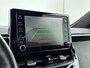 Toyota Corolla 1.8 Hybrid Style Bi-Tone | Navigatie | PDC | Stuur-Stoelverwarming |