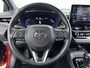 Toyota Corolla 1.8 Hybrid Style Bi-Tone | Navigatie | PDC | Stuur-Stoelverwarming |