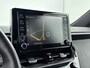 Toyota Corolla 1.8 Hybrid Style Bi-Tone | Navigatie | PDC | Stuur-Stoelverwarming |