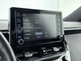 Toyota Corolla 1.8 Hybrid Style Bi-Tone | Navigatie | PDC | Stuur-Stoelverwarming |