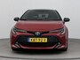 Toyota Corolla 1.8 Hybrid Style Bi-Tone | Navigatie | PDC | Stuur-Stoelverwarming |
