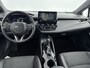 Toyota Corolla 1.8 Hybrid Style Bi-Tone | Navigatie | PDC | Stuur-Stoelverwarming |