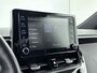 Toyota Corolla 1.8 Hybrid Style Bi-Tone | Navigatie | PDC | Stuur-Stoelverwarming |