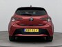 Toyota Corolla 1.8 Hybrid Style Bi-Tone | Navigatie | PDC | Stuur-Stoelverwarming |