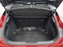 Toyota Corolla 1.8 Hybrid Style Bi-Tone | Navigatie | PDC | Stuur-Stoelverwarming |