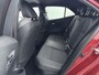 Toyota Corolla 1.8 Hybrid Style Bi-Tone | Navigatie | PDC | Stuur-Stoelverwarming |