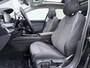Skoda Superb Combi 1.5 TSI MHEV First Edition | Pano Dak | Trekhaak | Camera | ACC | Stuur-/Stoelverwarming V+A |