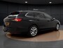 Skoda Superb Combi 1.5 TSI MHEV First Edition | Pano Dak | Trekhaak | Camera | ACC | Stuur-/Stoelverwarming V+A |