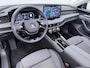 Skoda Superb Combi 1.5 TSI MHEV First Edition | Pano Dak | Trekhaak | Camera | ACC | Stuur-/Stoelverwarming V+A |