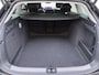Skoda Superb Combi 1.5 TSI MHEV First Edition | Pano Dak | Trekhaak | Camera | ACC | Stuur-/Stoelverwarming V+A |