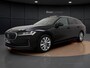 Skoda Superb Combi 1.5 TSI MHEV First Edition | Pano Dak | Trekhaak | Camera | ACC | Stuur-/Stoelverwarming V+A |