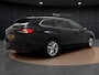 Skoda Superb Combi 1.5 TSI MHEV First Edition | Pano Dak | Trekhaak | Camera | ACC | Stuur-/Stoelverwarming V+A |