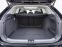 Skoda Superb Combi 1.5 TSI MHEV First Edition | Pano Dak | Trekhaak | Camera | ACC | Stuur-/Stoelverwarming V+A |