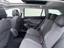 Skoda Superb Combi 1.5 TSI MHEV First Edition | Pano Dak | Trekhaak | Camera | ACC | Stuur-/Stoelverwarming V+A |