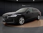 Skoda Superb Combi 1.5 TSI MHEV First Edition | Pano Dak | Trekhaak | Camera | ACC | Stuur-/Stoelverwarming V+A |