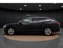 Skoda Superb Combi 1.5 TSI MHEV First Edition | Pano Dak | Trekhaak | Camera | ACC | Stuur-/Stoelverwarming V+A |