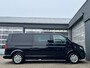 Volkswagen Transporter 2.0 TDI L2H1 DC Dubbele schuifdeur Ladekasten Airco Cruise controle Telefoonverbinding Apple carplay Navigatiesysteem Euro 6 DC 1e eigenaar Dealer onderhouden