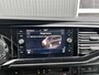 Volkswagen Transporter 2.0 TDI L2H1 DC Dubbele schuifdeur Ladekasten Airco Cruise controle Telefoonverbinding Apple carplay Navigatiesysteem Euro 6 DC 1e eigenaar Dealer onderhouden