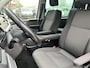 Volkswagen Transporter 2.0 TDI L2H1 DC Dubbele schuifdeur Ladekasten Airco Cruise controle Telefoonverbinding Apple carplay Navigatiesysteem Euro 6 DC 1e eigenaar Dealer onderhouden
