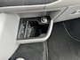 Volkswagen Transporter 2.0 TDI L2H1 DC Dubbele schuifdeur Ladekasten Airco Cruise controle Telefoonverbinding Apple carplay Navigatiesysteem Euro 6 DC 1e eigenaar Dealer onderhouden