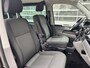 Volkswagen Transporter 2.0 TDI L2H1 DC Dubbele schuifdeur Ladekasten Airco Cruise controle Telefoonverbinding Apple carplay Navigatiesysteem Euro 6 DC 1e eigenaar Dealer onderhouden