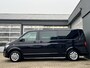 Volkswagen Transporter 2.0 TDI L2H1 DC Dubbele schuifdeur Ladekasten Airco Cruise controle Telefoonverbinding Apple carplay Navigatiesysteem Euro 6 DC 1e eigenaar Dealer onderhouden