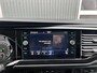 Volkswagen Transporter 2.0 TDI L2H1 DC Dubbele schuifdeur Ladekasten Airco Cruise controle Telefoonverbinding Apple carplay Navigatiesysteem Euro 6 DC 1e eigenaar Dealer onderhouden