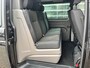 Volkswagen Transporter 2.0 TDI L2H1 DC Dubbele schuifdeur Ladekasten Airco Cruise controle Telefoonverbinding Apple carplay Navigatiesysteem Euro 6 DC 1e eigenaar Dealer onderhouden