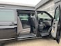 Volkswagen Transporter 2.0 TDI L2H1 DC Dubbele schuifdeur Ladekasten Airco Cruise controle Telefoonverbinding Apple carplay Navigatiesysteem Euro 6 DC 1e eigenaar Dealer onderhouden