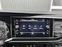 Volkswagen Transporter 2.0 TDI L2H1 DC Dubbele schuifdeur Ladekasten Airco Cruise controle Telefoonverbinding Apple carplay Navigatiesysteem Euro 6 DC 1e eigenaar Dealer onderhouden