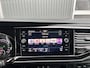 Volkswagen Transporter 2.0 TDI L2H1 DC Dubbele schuifdeur Ladekasten Airco Cruise controle Telefoonverbinding Apple carplay Navigatiesysteem Euro 6 DC 1e eigenaar Dealer onderhouden