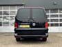 Volkswagen Transporter 2.0 TDI L2H1 DC Dubbele schuifdeur Ladekasten Airco Cruise controle Telefoonverbinding Apple carplay Navigatiesysteem Euro 6 DC 1e eigenaar Dealer onderhouden