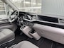 Volkswagen Transporter 2.0 TDI L2H1 DC Dubbele schuifdeur Ladekasten Airco Cruise controle Telefoonverbinding Apple carplay Navigatiesysteem Euro 6 DC 1e eigenaar Dealer onderhouden