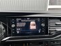 Volkswagen Transporter 2.0 TDI L2H1 DC Dubbele schuifdeur Ladekasten Airco Cruise controle Telefoonverbinding Apple carplay Navigatiesysteem Euro 6 DC 1e eigenaar Dealer onderhouden