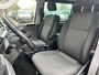 Volkswagen Transporter 2.0 TDI L2H1 DC Dubbele schuifdeur Ladekasten Airco Cruise controle Telefoonverbinding Apple carplay Navigatiesysteem Euro 6 DC 1e eigenaar Dealer onderhouden
