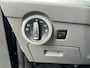 Volkswagen Transporter 2.0 TDI L2H1 DC Dubbele schuifdeur Ladekasten Airco Cruise controle Telefoonverbinding Apple carplay Navigatiesysteem Euro 6 DC 1e eigenaar Dealer onderhouden
