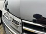 Volkswagen Transporter 2.0 TDI L2H1 DC Dubbele schuifdeur Ladekasten Airco Cruise controle Telefoonverbinding Apple carplay Navigatiesysteem Euro 6 DC 1e eigenaar Dealer onderhouden