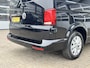 Volkswagen Transporter 2.0 TDI L2H1 DC Dubbele schuifdeur Ladekasten Airco Cruise controle Telefoonverbinding Apple carplay Navigatiesysteem Euro 6 DC 1e eigenaar Dealer onderhouden