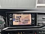 Volkswagen Transporter 2.0 TDI L2H1 DC Dubbele schuifdeur Ladekasten Airco Cruise controle Telefoonverbinding Apple carplay Navigatiesysteem Euro 6 DC 1e eigenaar Dealer onderhouden
