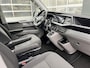 Volkswagen Transporter 2.0 TDI L2H1 DC Dubbele schuifdeur Ladekasten Airco Cruise controle Telefoonverbinding Apple carplay Navigatiesysteem Euro 6 DC 1e eigenaar Dealer onderhouden