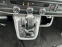 Volkswagen Transporter 2.0 TDI L2H1 DC Dubbele schuifdeur Ladekasten Airco Cruise controle Telefoonverbinding Apple carplay Navigatiesysteem Euro 6 DC 1e eigenaar Dealer onderhouden