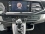 Volkswagen Transporter 2.0 TDI L2H1 DC Dubbele schuifdeur Ladekasten Airco Cruise controle Telefoonverbinding Apple carplay Navigatiesysteem Euro 6 DC 1e eigenaar Dealer onderhouden