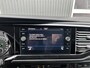 Volkswagen Transporter 2.0 TDI L2H1 DC Dubbele schuifdeur Ladekasten Airco Cruise controle Telefoonverbinding Apple carplay Navigatiesysteem Euro 6 DC 1e eigenaar Dealer onderhouden