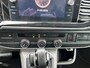 Volkswagen Transporter 2.0 TDI L2H1 DC Dubbele schuifdeur Ladekasten Airco Cruise controle Telefoonverbinding Apple carplay Navigatiesysteem Euro 6 DC 1e eigenaar Dealer onderhouden