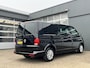 Volkswagen Transporter 2.0 TDI L2H1 DC Dubbele schuifdeur Ladekasten Airco Cruise controle Telefoonverbinding Apple carplay Navigatiesysteem Euro 6 DC 1e eigenaar Dealer onderhouden