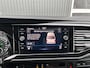 Volkswagen Transporter 2.0 TDI L2H1 DC Dubbele schuifdeur Ladekasten Airco Cruise controle Telefoonverbinding Apple carplay Navigatiesysteem Euro 6 DC 1e eigenaar Dealer onderhouden